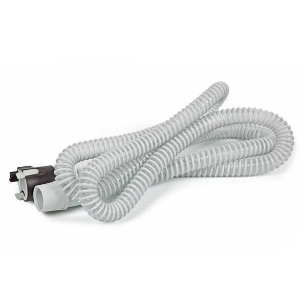 System One Heated CPAP Hose